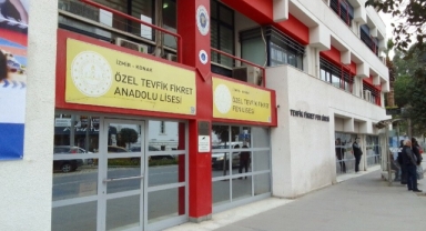 Artık mezuniyet de haram! Kişi başı 10 bin lira!