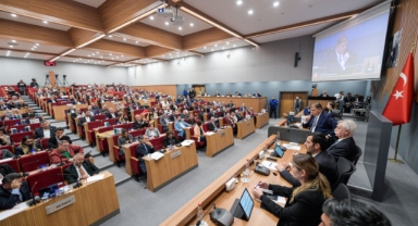 Uzundere'de 47 milyon TL'lik tasarruf!