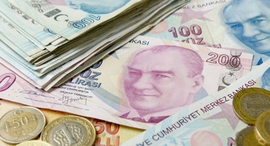 Zam oranı yarın netleşecek: Emekli ve memur bekleyişte!