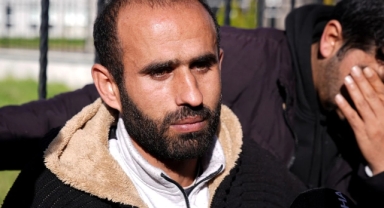 10 yaşındaki Berivan'ın kahreden sonu: Acılı babadan yürek yakan sözler...