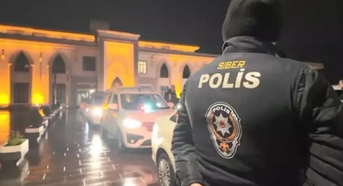 15 milyarlık 'sanal kumar' operasyonu!