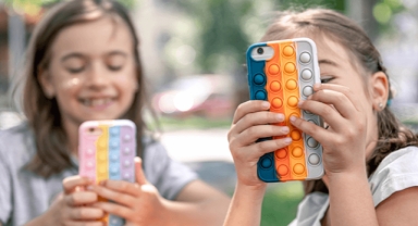 15 yaş altına sosyal medya yasağı geliyor