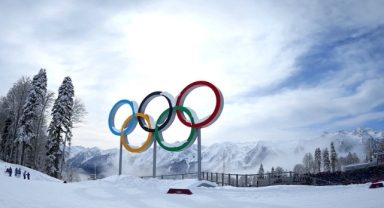25. Kış Olimpiyat Oyunları Milano-Cortina’da sona erdi