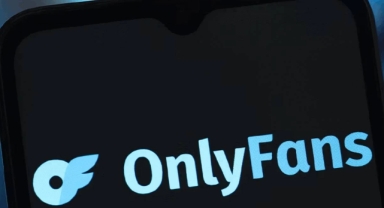 300 milyon TL'lik Onlyfans operasyonu!