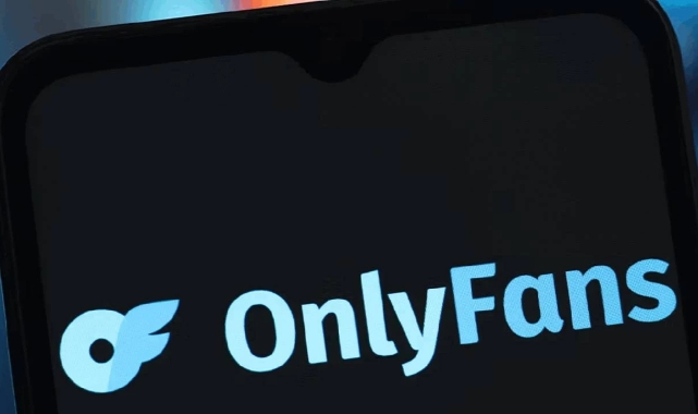 300 milyon TL'lik Onlyfans operasyonu!