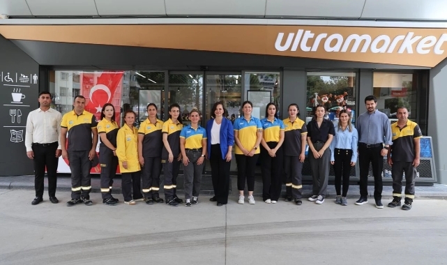 AK Partili Pala'dan Başkan Kınay'a 'kamuoyunu yanılttı' çıkışı!