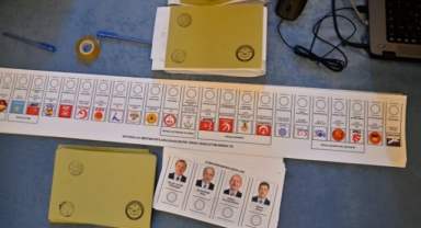 Asal Araştırma, yeni anketini yayınladı: Yüzde 54 erken seçim istiyor!