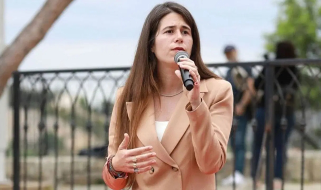 Başkan Denizli bugün ifade vermeye gidecek!