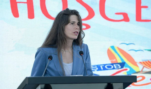 Başkan Denizli ifadeye çağrıldı!