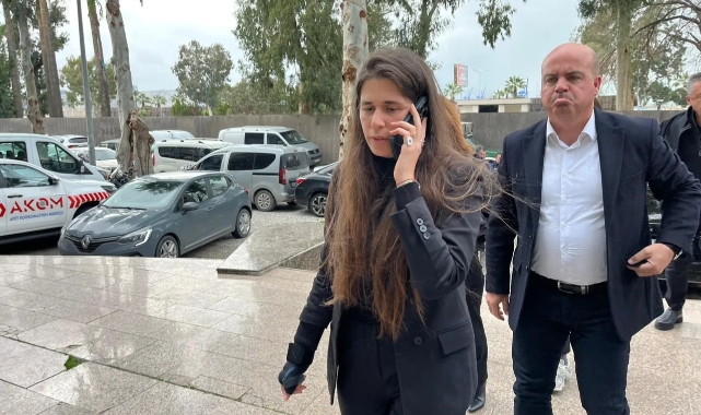 Başkan Denizli'nin ifadesinin yeni detayları ortaya çıktı!