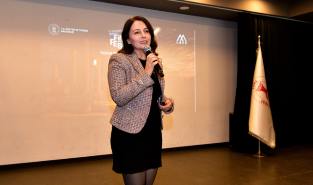 Bornova’da zeytinyağı kültürü geleceğe taşınıyor