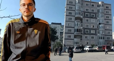 Bornova'daki cinayette şok eden detay: Tetikçi, asıl hedefle karıştırmış!