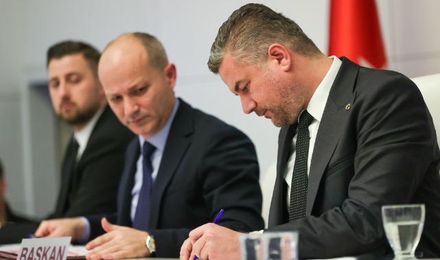 Buca'da metro güzergahı tartışması: AK Parti reddetti, Başkan Duman tepki gösterdi 