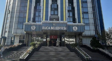 Buca'da 'rüşvet' soruşturmasında isimler belli oldu!
