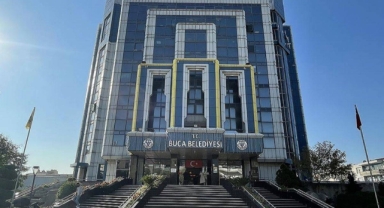 Buca soruşturmasına sendikadan masumiyet vurgusu!