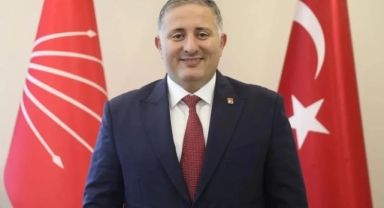 CHP Buca'da toplu istifa: İlçe Başkanı Kaya'dan kongre çağrısı!