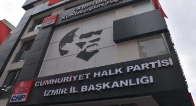 CHP'de dev zirve sonrası ilk açıklama: Belediyelerin mali sorunları konuşuldu!