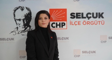 CHP’li Onbaşıoğlu’ndan iktidara ‘özelleştirme’ tepkisi!