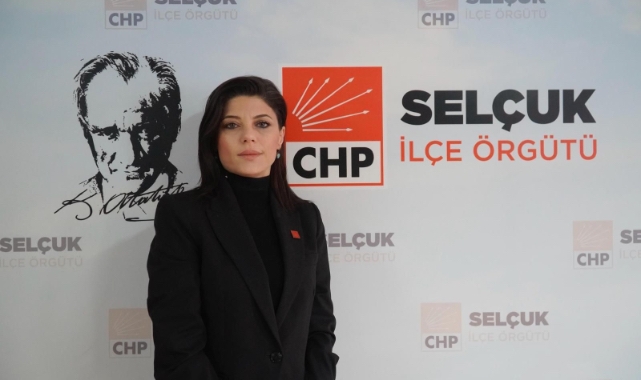 CHP’li Onbaşıoğlu’ndan iktidara ‘özelleştirme’ tepkisi!