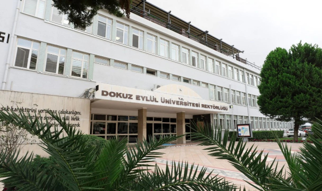 DEÜ'de skandal iddialar: Önce 'siyasi' fesih, ardından 'adrese teslim' atama!