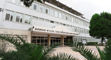 DEÜ'de skandal iddialar: Önce 'siyasi' fesih, ardından 'adrese teslim' atama!