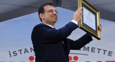 Diploma davasında yeni gelişme!