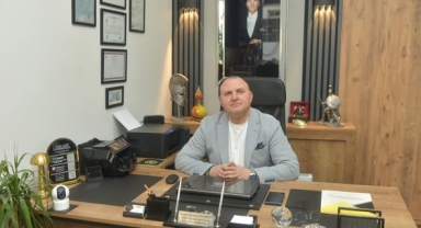 “Gayrimenkulde Artık Fiyat Değil, Değer Konuşulacak”