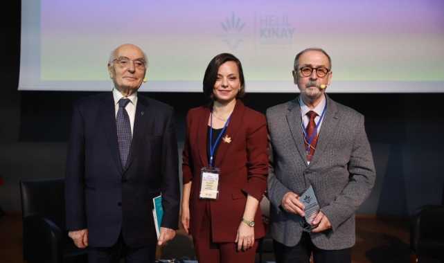 Karabağlar'da dirençli kent hamlesi!