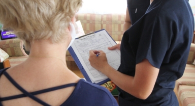 Karşıyaka Belediyesi’nden sağlıkta güçlü destek