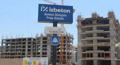 Kooperatif soruşturmasında yeni operasyon: 21 gözaltı