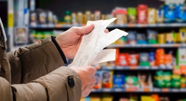 Ocak ayı enflasyon oranları açıklandı!