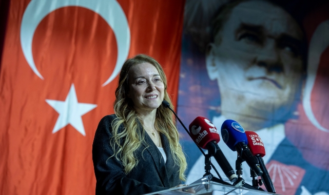 Konak'ta Roman paneli: Eşitlik ve demokrasi vurgusu