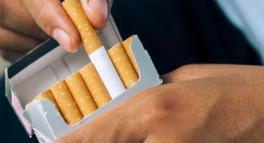 Sigara zam: Philip Morris’te En Düşük 105 TL