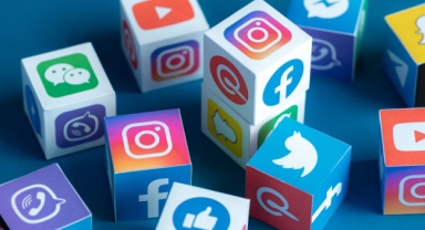 Sosyal medya platformlarına soruşturma!