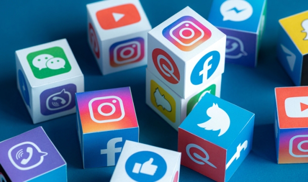 Sosyal medya platformlarına soruşturma!