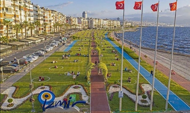 ŞPO'dan Başkan Tugay'a 'tutarsızlık' çıkışı: 3 ayda ne değişti?