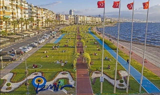 ŞPO'dan Başkan Tugay'a 'tutarsızlık' çıkışı: 3 ayda ne değişti?