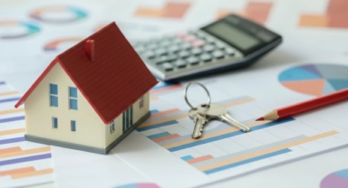 Şubat ayı kira zam oranları açıklandı!