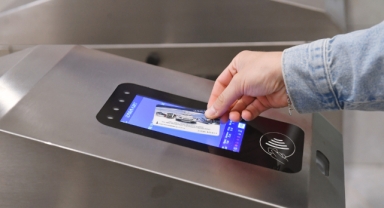 Toplu ulaşımda Engelli Kartı’nın adı “Özel Kart” oldu