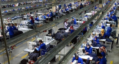 Türkiye'de asgari ücret kıskacı: İstihdam artıyor, refah düşüyor mu?