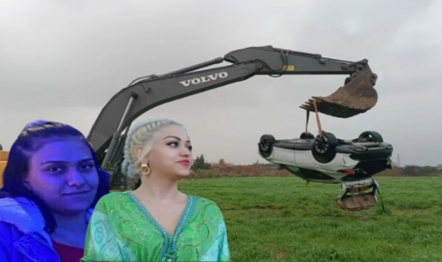 Türkkal kardeşler için İzmirli kadınlar ve Romanlar bir araya geldi!