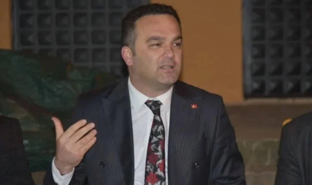 Tutuklanan Görele Belediye Başkanı görevden uzaklaştırıldı