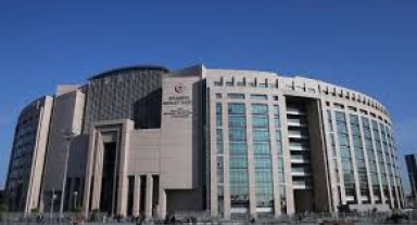 Uyuşturucu soruşturmasında 21 kişi adliyeye sevk edildi!