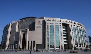 Uyuşturucu soruşturmasında 21 kişi adliyeye sevk edildi!