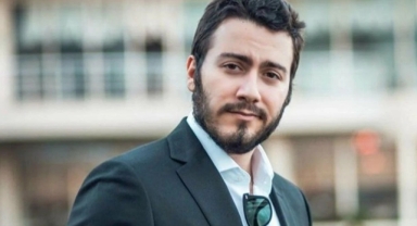 Uyuşturucu soruşturmasında Enes Batur gözaltına alındı!