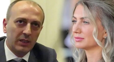 Uyuşturucudan tutuklanmıştı: Dilek İmamoğlu'nun kardeşinin test sonucu açıklandı!