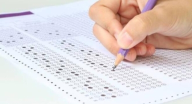 YKS başvuruları başladı