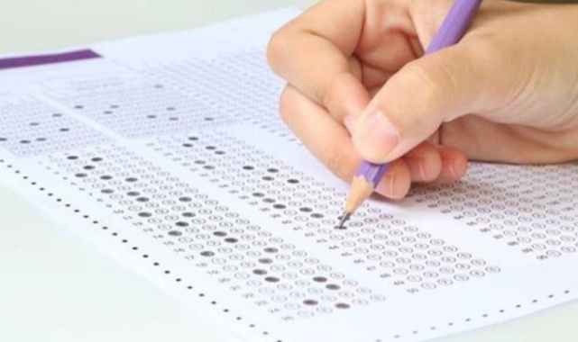 YKS başvuruları başladı