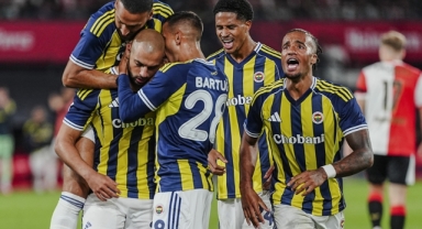 Zirve yolunda kritik viraj: Fenerbahçe’nin Kasımpaşa sınavı!
