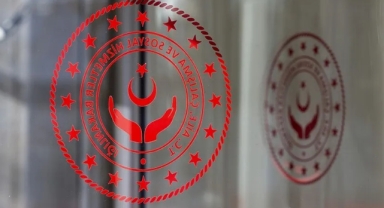 14 yaşındaki kız çocuğunun istismar iddiasına bakanlıktan yanıt